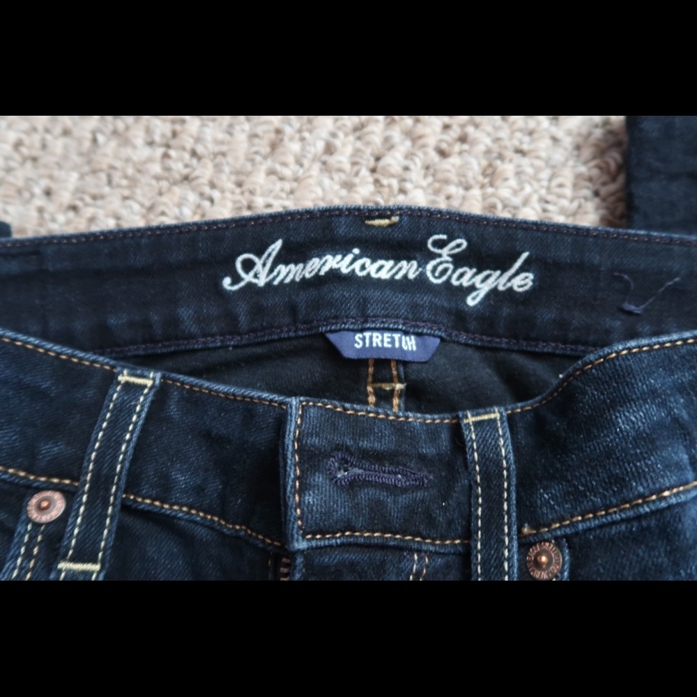 American eagle 🦅 - Picture 3 of 4